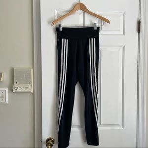 Adidas Leggings